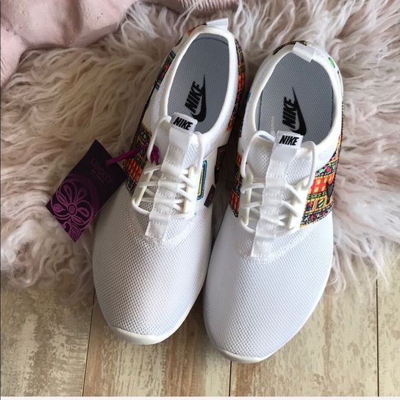 NWT Nike Juvenate liberty Rare - Picture 5 of 8